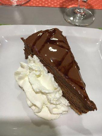 Sabor Cafeteria