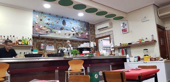 Cerveceria Juan